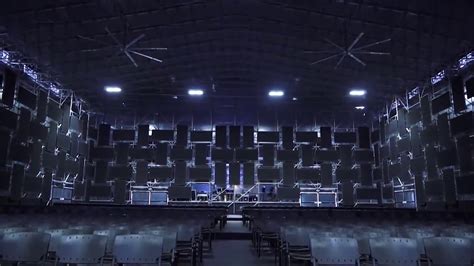 City Hall el Rodeo, Medellin · Upcoming Events & Tickets.